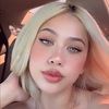 samanthaserrato
